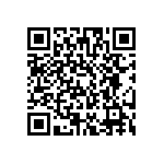 CTV06RQF-25-20PC QRCode