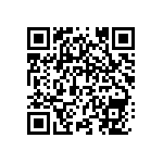 CTV06RQF-25-20PD-LC QRCode