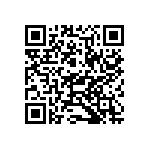 CTV06RQF-25-20PE-LC QRCode