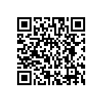 CTV06RQF-25-20S-LC QRCode