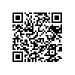 CTV06RQF-25-20SD-LC QRCode