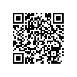 CTV06RQF-25-46PA-LC QRCode