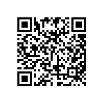 CTV06RQF-25-46S-LC QRCode