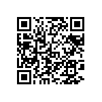 CTV06RQF-25-46SA-LC QRCode