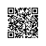 CTV06RQF-25-46SC QRCode