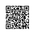 CTV06RQF-25-46SD QRCode