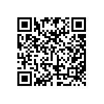 CTV06RQF-25-7PA-LC QRCode