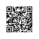 CTV06RQF-25-7PB-LC QRCode