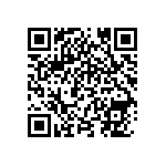 CTV06RQF-25-7PD QRCode