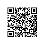 CTV06RQF-25-7SB-LC QRCode