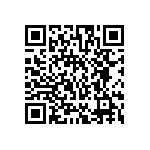 CTV06RQF-25-8PC-LC QRCode