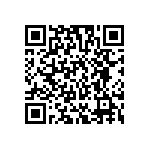 CTV06RQF-25-8PC QRCode