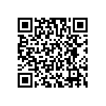 CTV06RQF-25-8PD QRCode