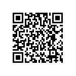 CTV06RQF-25-8PE QRCode