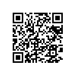 CTV06RQW-17-22PB-LC QRCode