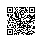 CTV06RQW-17-22PC-LC QRCode