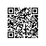 CTV06RQW-17-22S QRCode