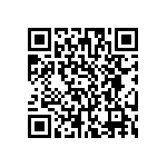 CTV06RQW-17-22SA QRCode