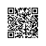 CTV06RQW-17-22SB QRCode