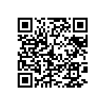 CTV06RQW-17-22SC-LC QRCode