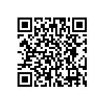 CTV06RQW-17-22SD QRCode