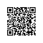 CTV06RQW-17-2PC QRCode