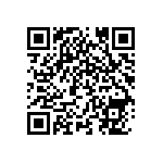 CTV06RQW-17-2PE QRCode