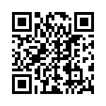 CTV06RQW-17-2S QRCode