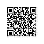 CTV06RQW-17-2SC-LC QRCode