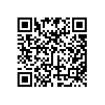 CTV06RQW-17-2SE-LC QRCode