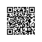 CTV06RQW-17-52PB QRCode