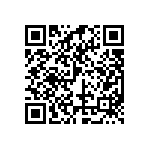 CTV06RQW-17-52PE-LC QRCode