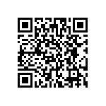 CTV06RQW-17-52PE QRCode