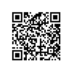 CTV06RQW-17-52S QRCode