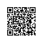 CTV06RQW-17-52SA QRCode