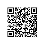 CTV06RQW-17-60PB-LC QRCode