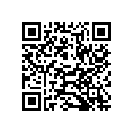 CTV06RQW-17-60PC-LC QRCode