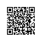 CTV06RQW-19-18PC QRCode