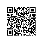 CTV06RQW-19-18S-LC QRCode