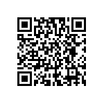 CTV06RQW-19-18S QRCode