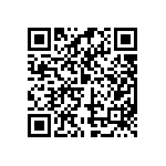 CTV06RQW-19-18SA-LC QRCode