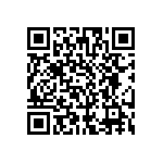 CTV06RQW-19-18SA QRCode