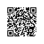 CTV06RQW-19-18SE-LC QRCode