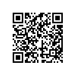 CTV06RQW-19-31PB-LC QRCode