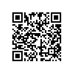 CTV06RQW-19-31PB QRCode