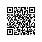 CTV06RQW-19-31SC QRCode