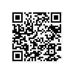 CTV06RQW-19-31SD-LC QRCode