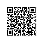 CTV06RQW-19-31SE QRCode