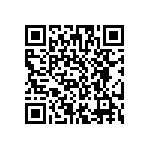 CTV06RQW-21-75PA QRCode