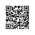 CTV06RQW-21-75PB QRCode